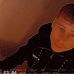 Billy Doherty - Facebook