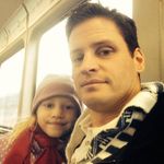 Billy Doherty - @billy.doherty.75 - Instagram