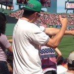 Billy Doherty - @billdoh21 - Instagram