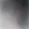 Billy Doherty - @billydxherty - TikTok