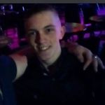 Billy Doherty - @billy_ibbo20 - Instagram