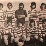 Billy Doherty - @dohertybilly6 - Instagram