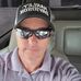 Billy Doherty - Facebook
