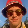 Billy Doherty - @billydoherty3 - TikTok