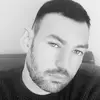 Billy Doherty - @billydoherty0 - TikTok