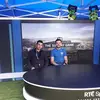 Billy Doherty - @billydoherty91 - TikTok
