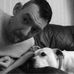 Billy Doherty - Facebook