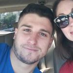 Billy Doherty - @billzdoh21 - Instagram