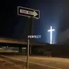 Billy Doherty - @billy.doherty2 - TikTok