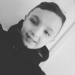 billy doherty - @billydoherty92 - Instagram