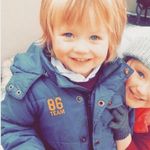 Billy Doherty - @billy.doherty.12382 - Instagram