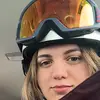 Billy doherty - @professional.true.skater - TikTok