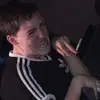 Billy Doherty - @billydoherty7 - TikTok