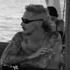Billy Doherty - @billy.doherty - TikTok