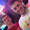 Billy Doherty - @billybigdilly - TikTok