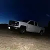 BillyDoherty - @billydoherty100 - TikTok