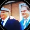 Billydoherty - @billydoherty316 - TikTok