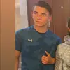 🇨🇦 - @billydohertyx - TikTok