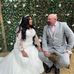 Chantelle Billy Doherty - Facebook