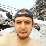 ⏩ Billy Dominguez Nuñez ⏪ - @billy_dominguez_nunez - Instagram
