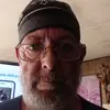 bill - @billydominguez15 - TikTok