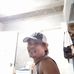Billy Boy Dominguez - Facebook