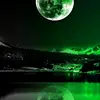 Billy DOMINGUEZ633 - @billydominguez633 - TikTok