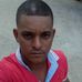 Billy Domínguez - Facebook