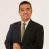 Billy Dominguez - @pambansangnegosyente - TikTok