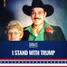 Billy Dominguez - Facebook