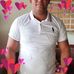 Billy Dominguez - Facebook