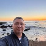 Billy Dominguez - @billydominguez - Instagram