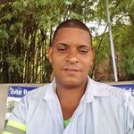 Billy Dominguez - @dominguez_billy - Instagram