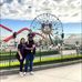 Billy Dominguez - Facebook