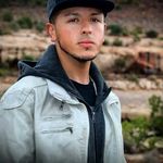 Billy Dominguez - @loh.dominguez - Instagram