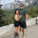 Billy Dominguez - @random_guy_bill - Instagram