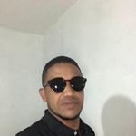 Billy Domínguez - @billydominguez25 - Instagram