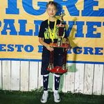 billy Domínguez - @billy_spammzzz - Instagram