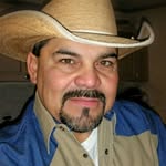 Billy Dominguez - @billydominguez2222 - Instagram