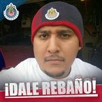 Billy Dominguez - @billydominguez805 - Instagram