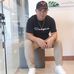 Billy Dominguez - Facebook