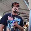Billy Dominguez - @billy.dominguez1 - TikTok