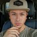 Billy Dominguez - Facebook