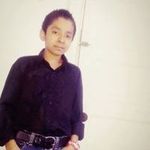 Billy Dominguez - @billydominguez2169 - Instagram