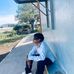 Billy Dominguez - Facebook
