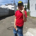 billy dominguez - @billydominguez28 - Instagram