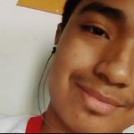 Billy Dominguez - @billydominguez593 - Instagram