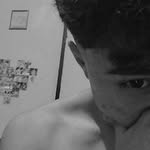 Billy Domínguez - @billy_dmg - Instagram
