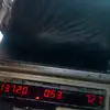 Billy Dominguez - @billy.dominguez6 - TikTok