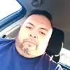 Billy Dominguez - @billydominguez18 - TikTok